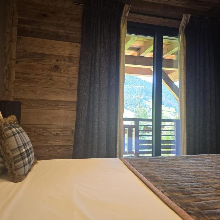 Elegant 3 bedrooms apartment - Appartement - 17