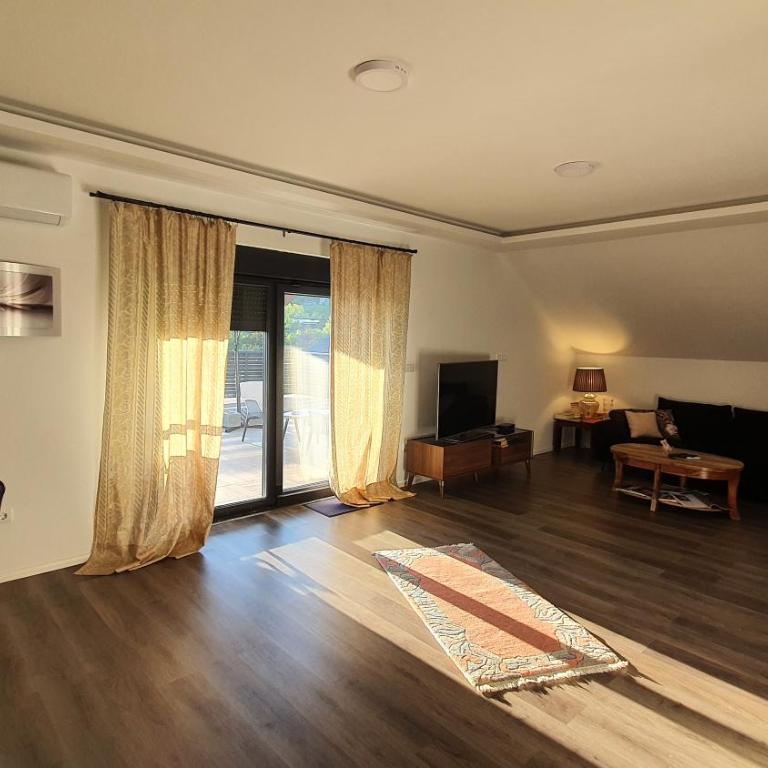 Cityview Holiday - Appartement 2 Chambres - 1