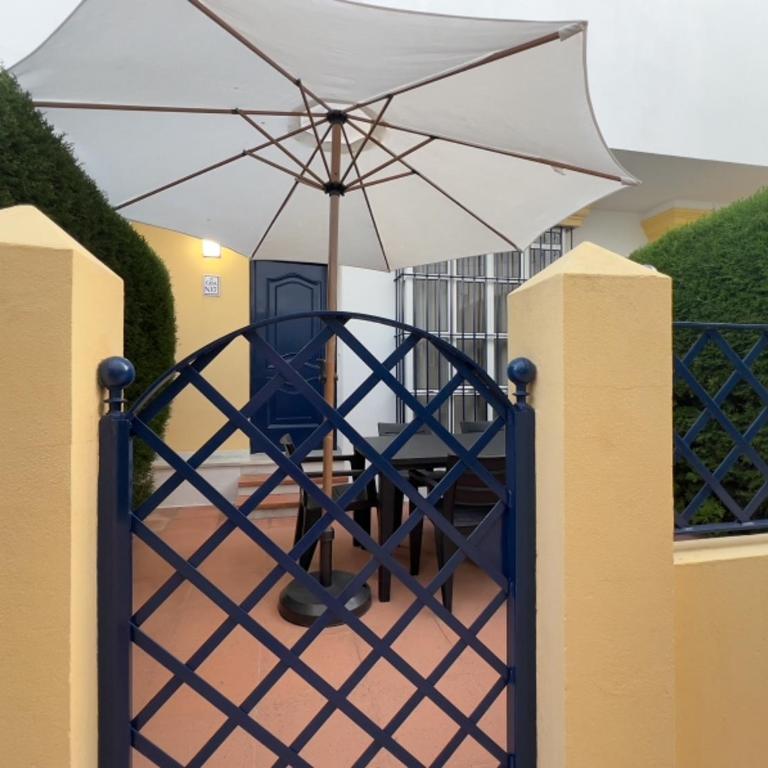Casa en el centro de Conil para familias - Casa con 3 Camere da Letto - 1