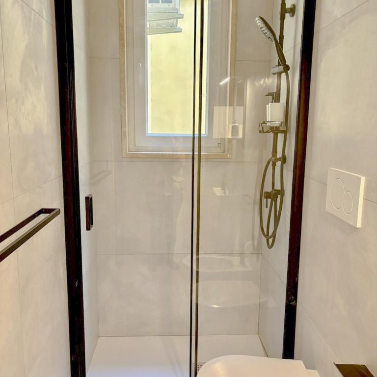 Old Town Lecce for Families - Walk Everywhere! - Two-Bedroom Apartment with View - 18