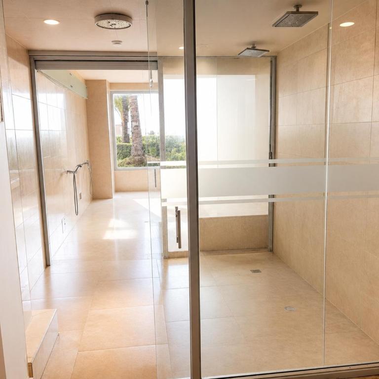 Apartamento Morros Ultra 511 - Apartment with Sea View - 18