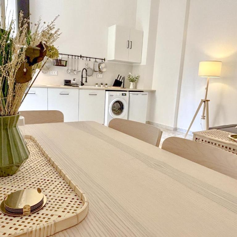 Old Town Lecce for Families - Walk Everywhere! - One-Bedroom Apartment with Balcony - 13