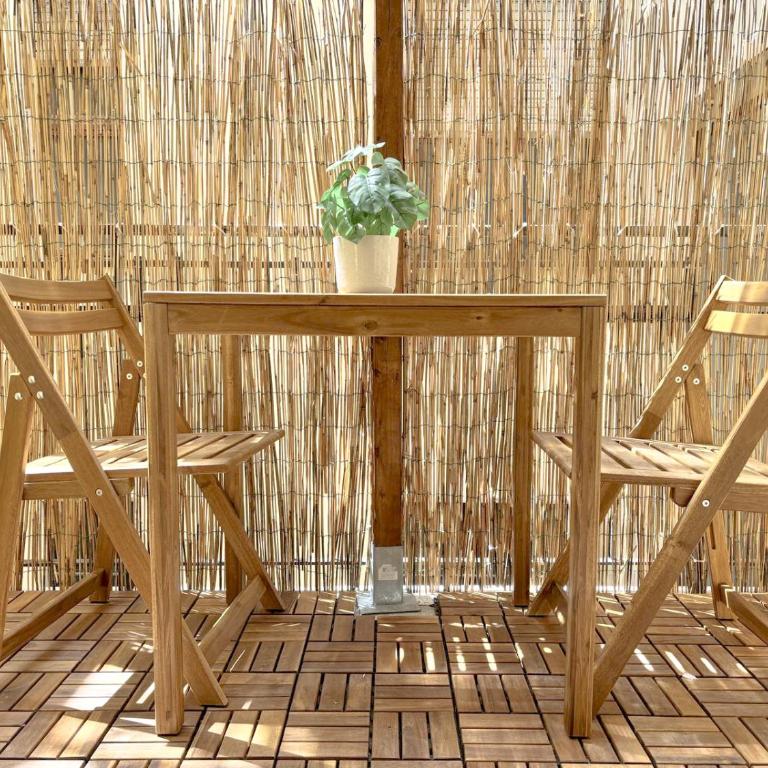 Old Town Lecce for Families - Walk Everywhere! - One-Bedroom Apartment with Balcony - 12