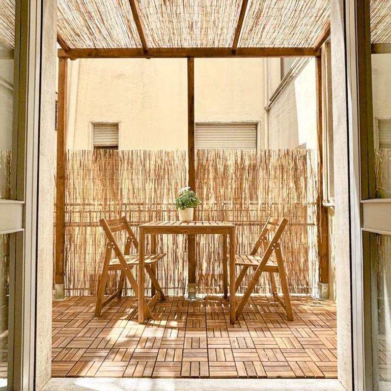 Old Town Lecce for Families - Walk Everywhere! - One-Bedroom Apartment with Balcony - 17