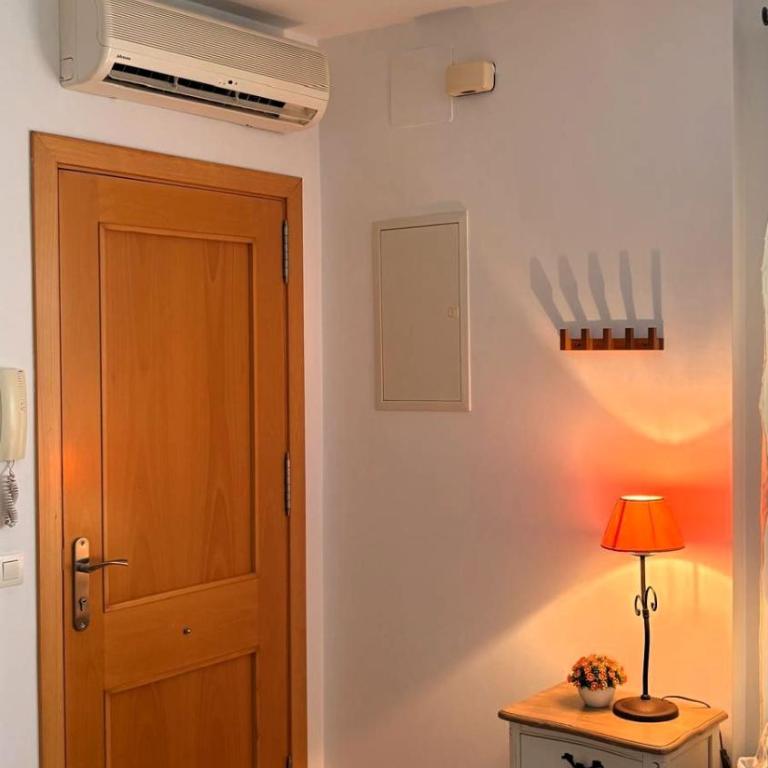 Apartamento Catalina Centro - Apartamento de 1 dormitorio - 6