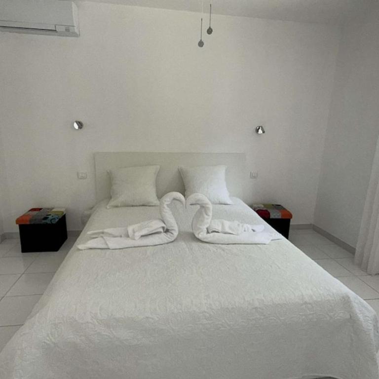 Villa 5P jardin Piscine wifi clim proche village Mouans sartoux et cannes - Casa de 4 dormitorios - 16
