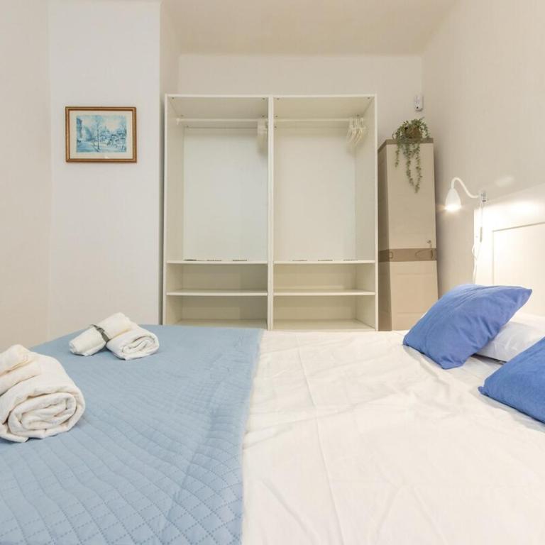 ¡A pie de todo Luz Balcón y Playa en Tossa - Apartamento - 11