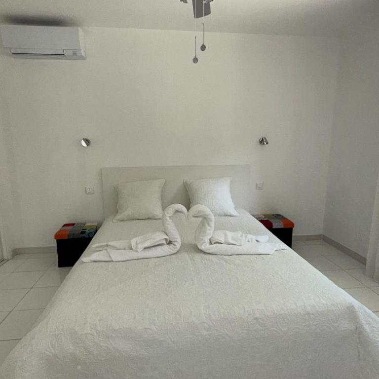 Villa 5P jardin Piscine wifi clim proche village Mouans sartoux et cannes - Casa de 4 dormitorios - 56