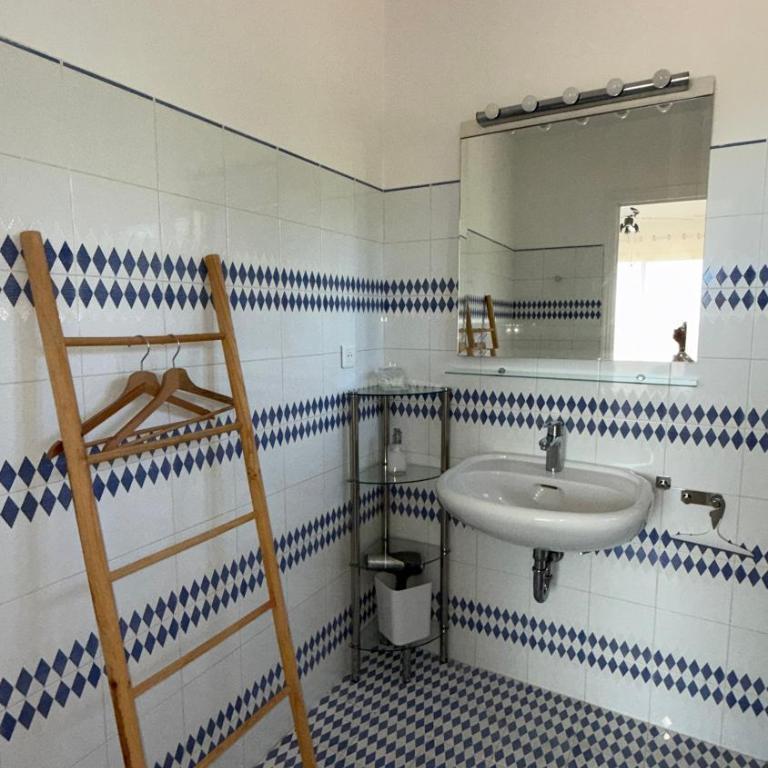 Villa 5P jardin Piscine wifi clim proche village Mouans sartoux et cannes - Casa de 4 dormitorios - 55