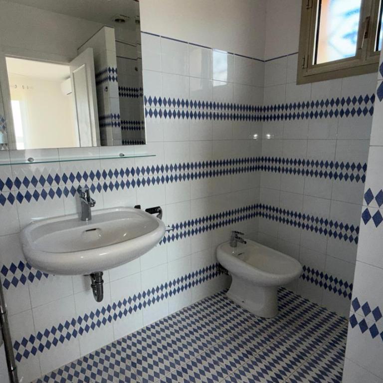 Villa 5P jardin Piscine wifi clim proche village Mouans sartoux et cannes - Casa de 4 dormitorios - 52