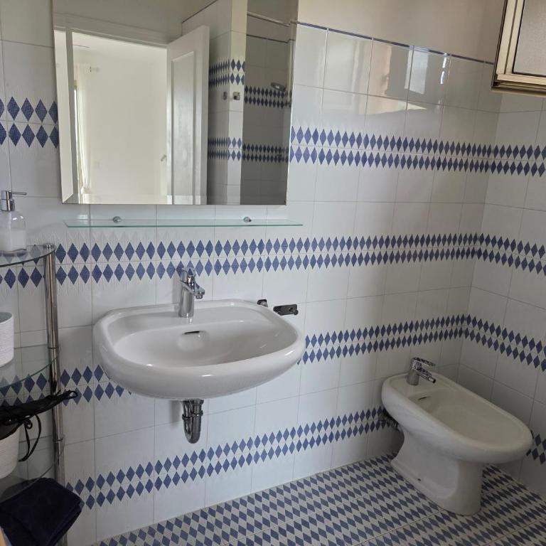 Villa 5P jardin Piscine wifi clim proche village Mouans sartoux et cannes - Casa de 4 dormitorios - 69