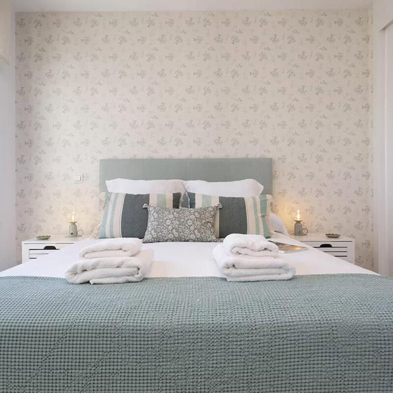 Skyview studio - Apartamento - 3