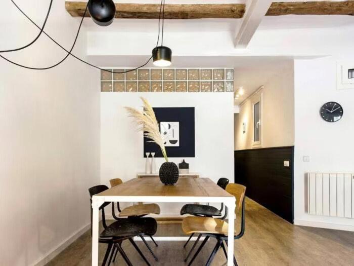 Oasis Sagrada Familia - Apartamento - 11