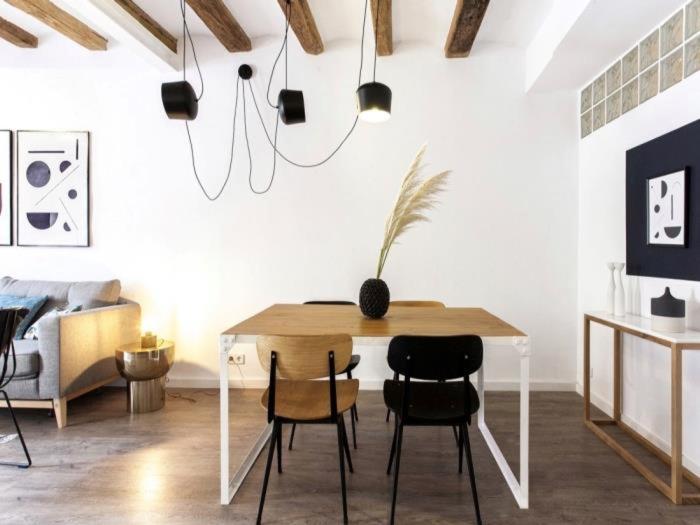 Oasis Sagrada Familia - Apartamento - 13