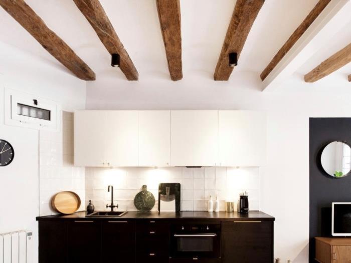 Oasis Sagrada Familia - Apartamento - 14
