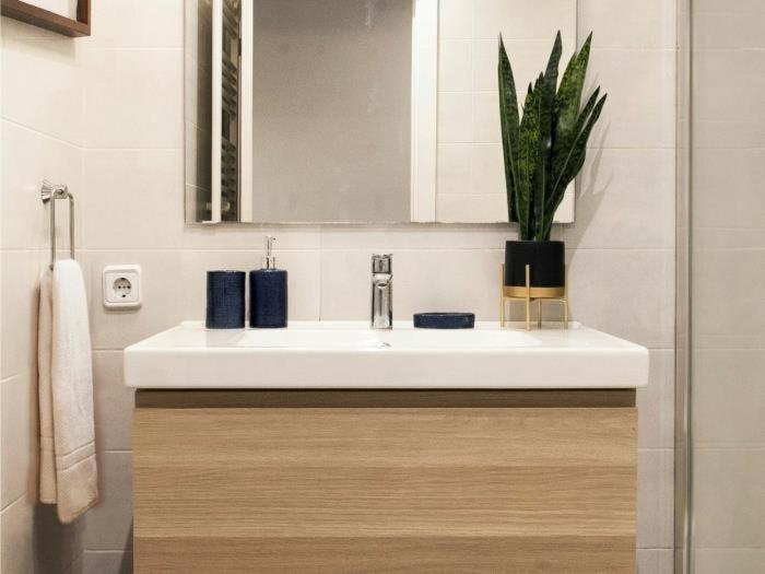 Oasis Sagrada Familia - Apartamento - 21