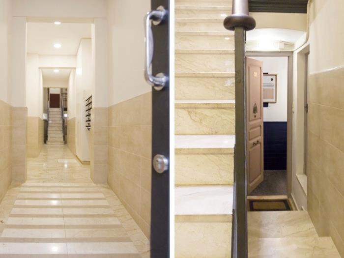 Oasis Sagrada Familia - Apartamento - 27