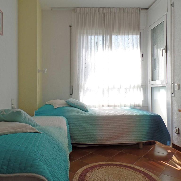 Les Gavines - Apartamento - 5