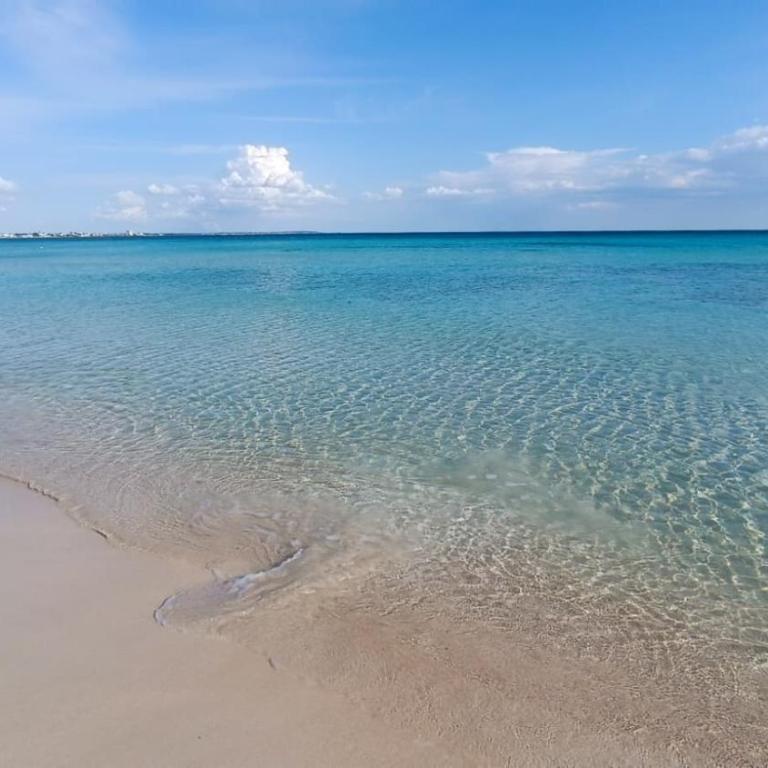 Il Corso Guest house by My Home Apulia - Deluxe Doppelzimmer - 19