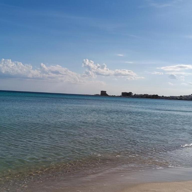 Il Corso Guest house by My Home Apulia - Deluxe Doppelzimmer - 17