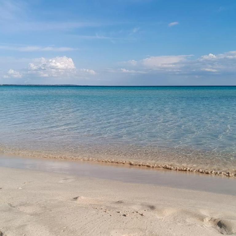 Il Corso Guest house by My Home Apulia - Deluxe Doppelzimmer - 18