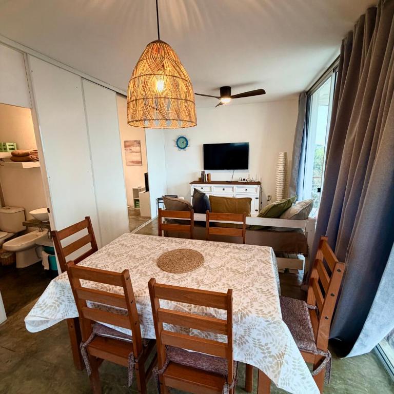 Acacias PDD - Apartamento de 2 dormitorios - 1
