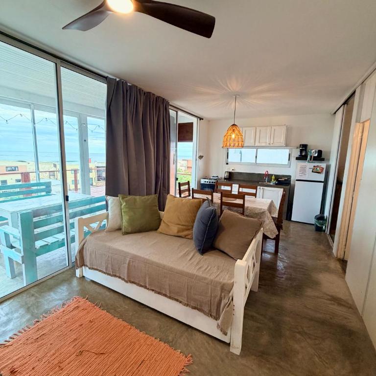 Acacias PDD - Apartamento de 2 dormitorios - 2