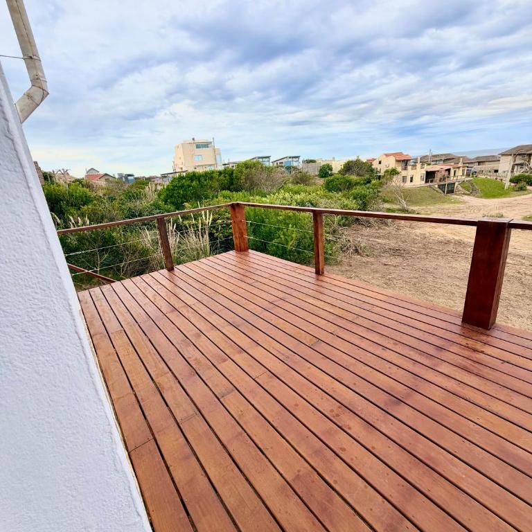 Acacias PDD - Apartamento de 2 dormitorios - 10