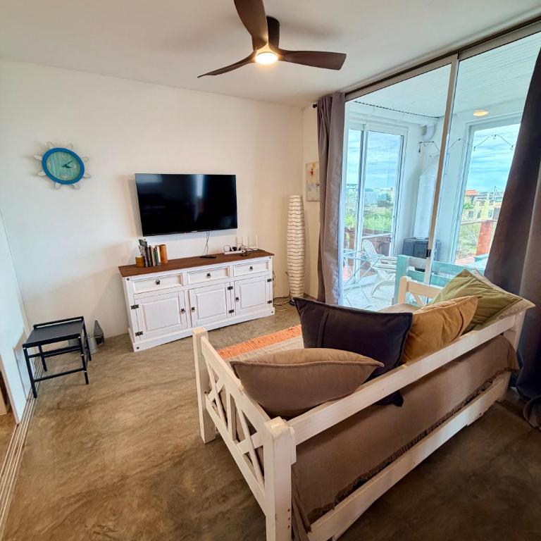 Acacias PDD - Apartamento de 2 dormitorios - 3