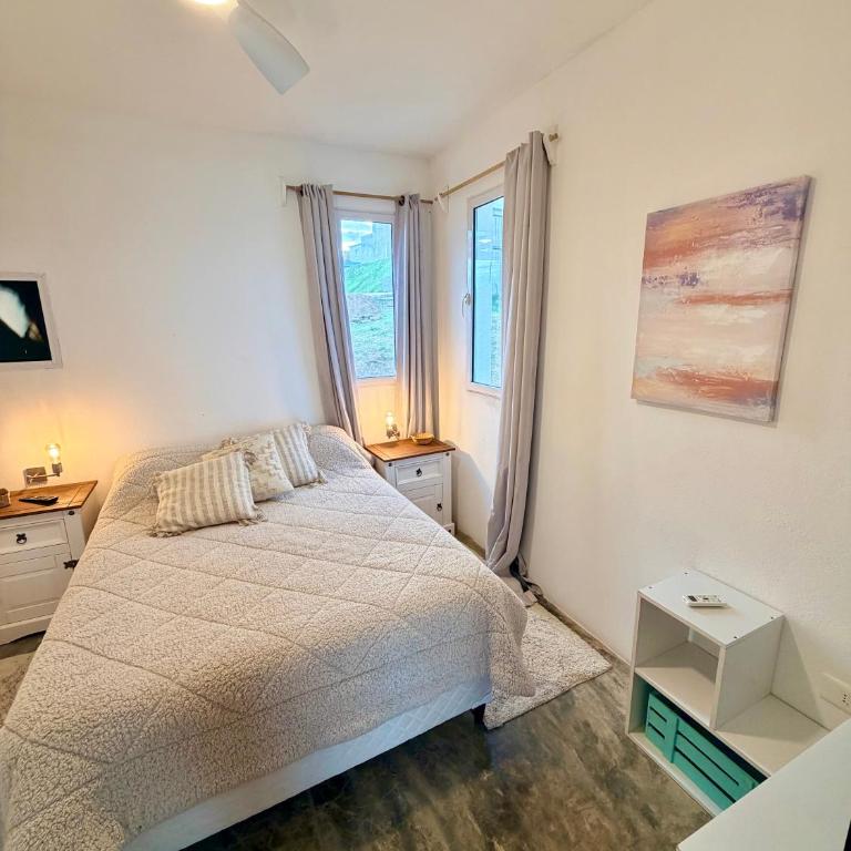 Acacias PDD - Apartamento de 2 dormitorios - 13