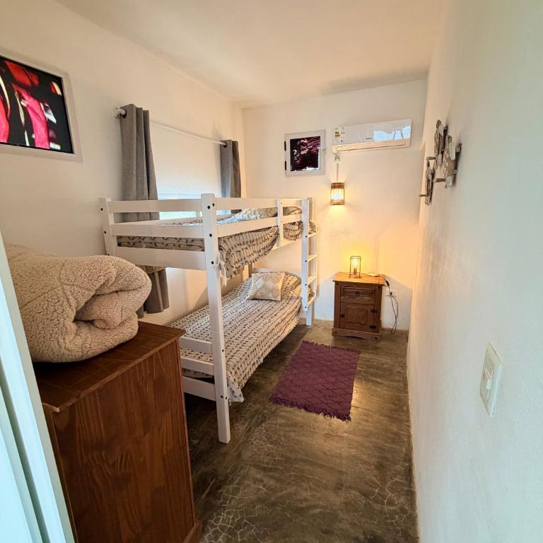 Acacias PDD - Apartamento de 2 dormitorios - 15