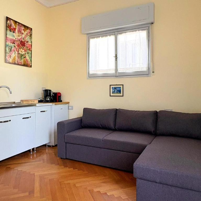 Rio Molino 1 - Appartamento con 1 Camera da Letto - 5
