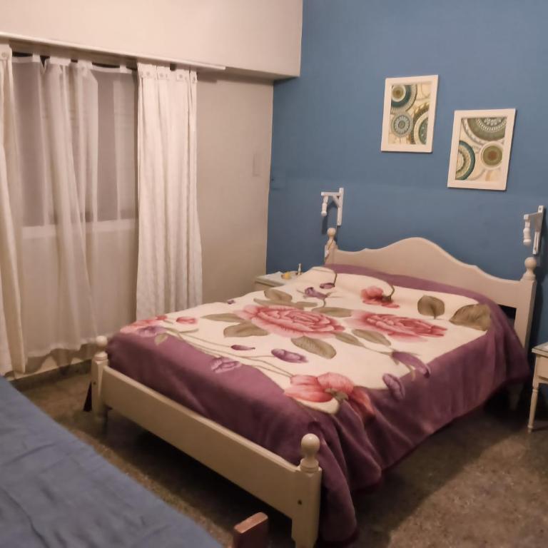 LAS HERMANAS - Apartamento de 1 dormitorio - 7