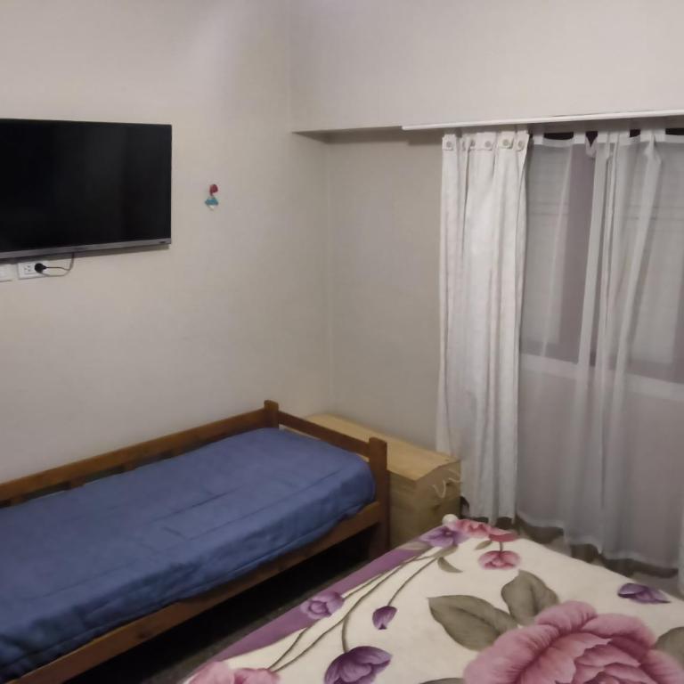 LAS HERMANAS - Apartamento de 1 dormitorio - 6