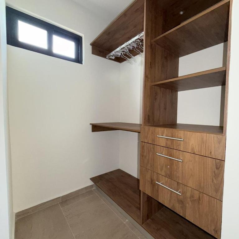 Departamento 41 Galerias apartments - Two-Bedroom Apartment - 7