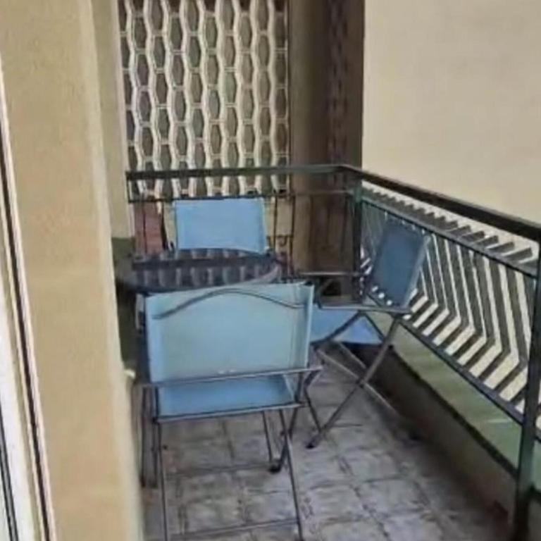 Apartamento de 2ª línea de mar con piscina, a 5 min de Playa de Aro, ideal para familias - ES-209-5 - Apartamento - 18