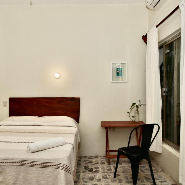 Puerto Dreams H - Apartamento de 2 dormitorios - 1