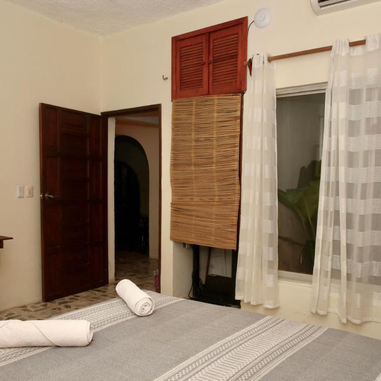 Puerto Dreams H - Apartamento de 2 dormitorios - 3