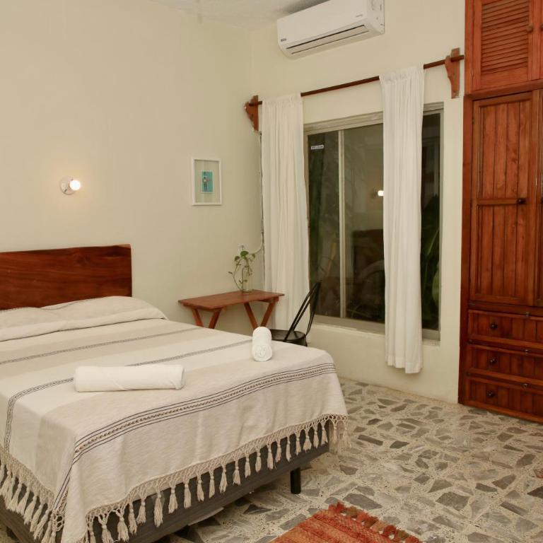 Puerto Dreams H - Apartamento de 2 dormitorios - 2