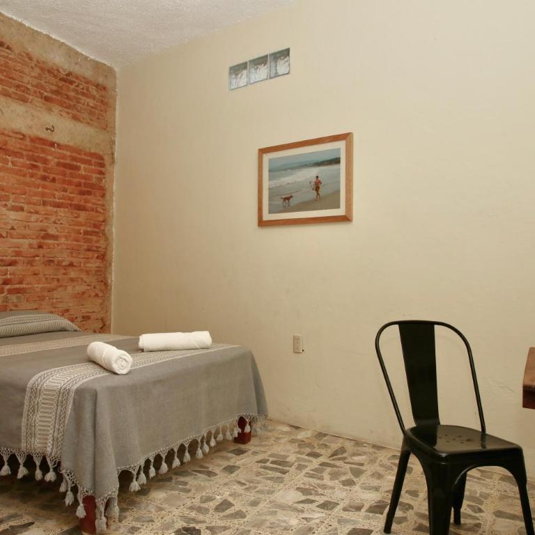 Puerto Dreams H - Apartamento de 2 dormitorios - 6