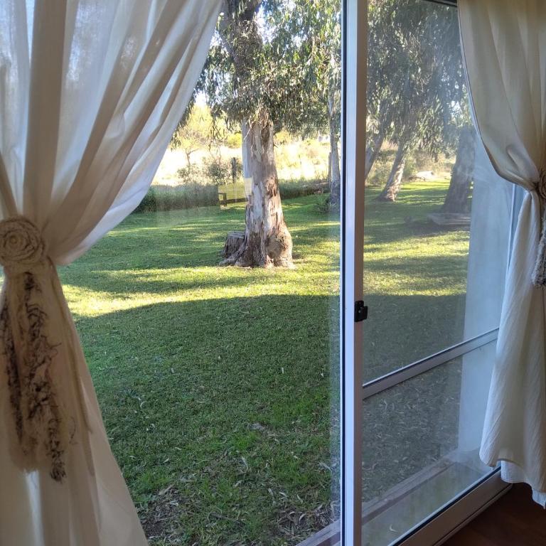 Hermosa Casa Quinta en Arroyo Leyes - One-Bedroom House - 16