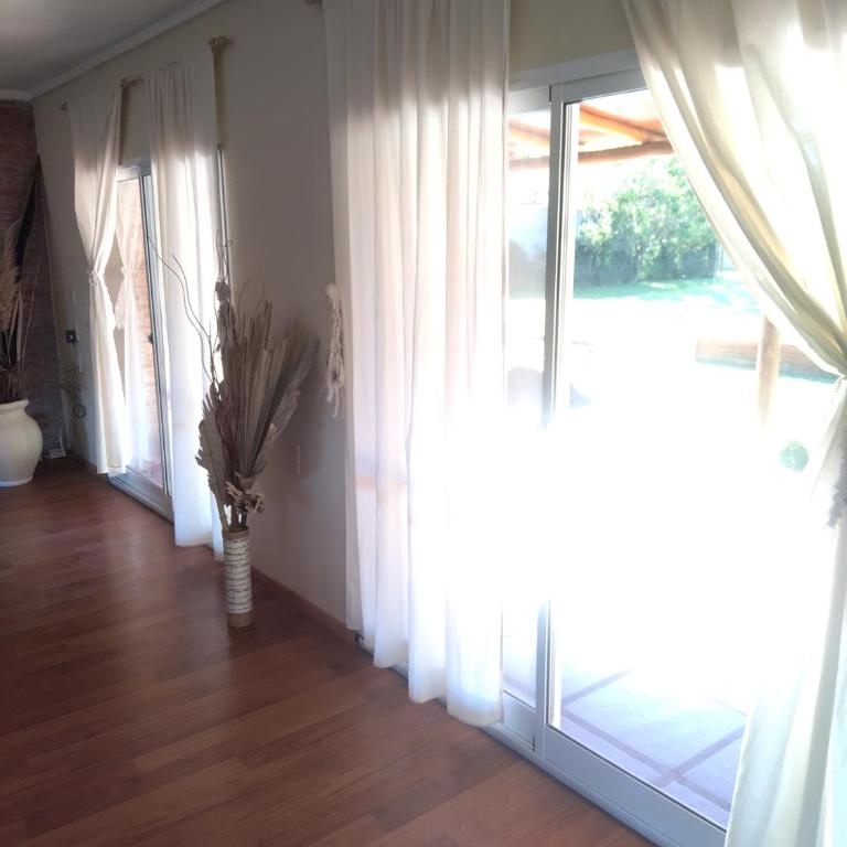 Hermosa Casa Quinta en Arroyo Leyes - One-Bedroom House - 15