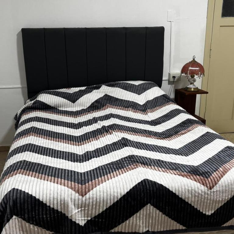 Soles del Boulevard - Apartamento de 1 dormitorio - 1