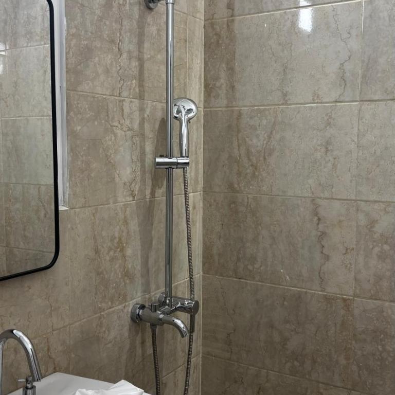 Soles del Boulevard - Apartamento de 1 dormitorio - 4