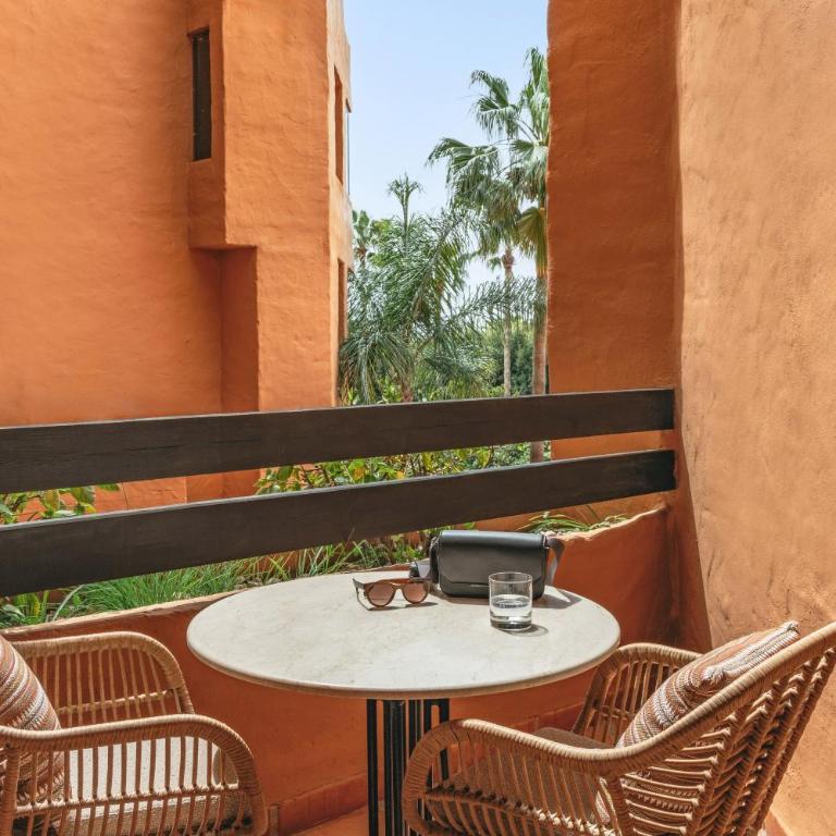 Hacienda del Mar member of Meliá Collection - Suite Familiar - 5