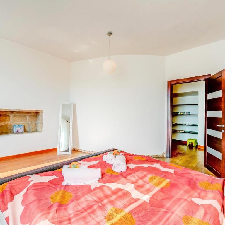 Muri Di Arco - Happy Rentals - Appartamento - 16