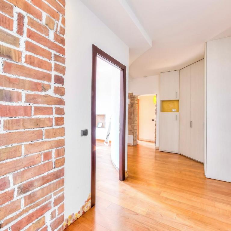 Muri Di Arco - Happy Rentals - Appartamento - 22