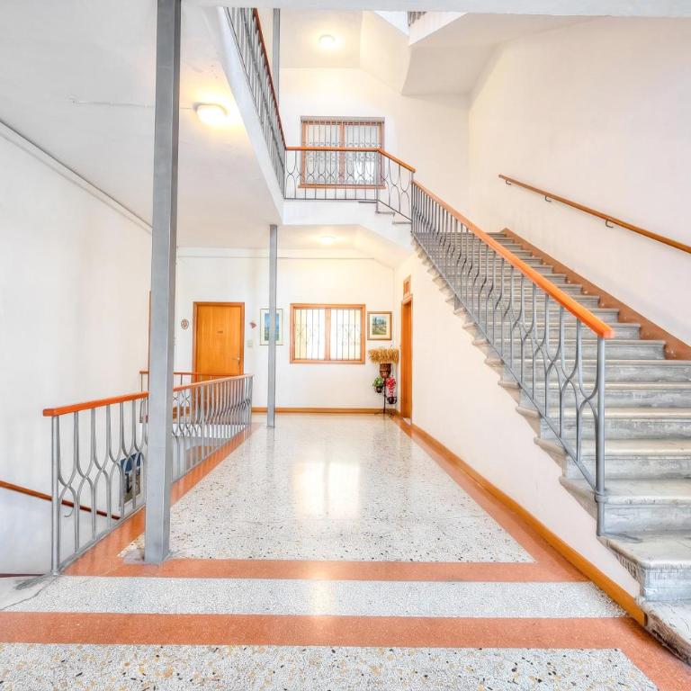 Muri Di Arco - Happy Rentals - Appartamento - 25