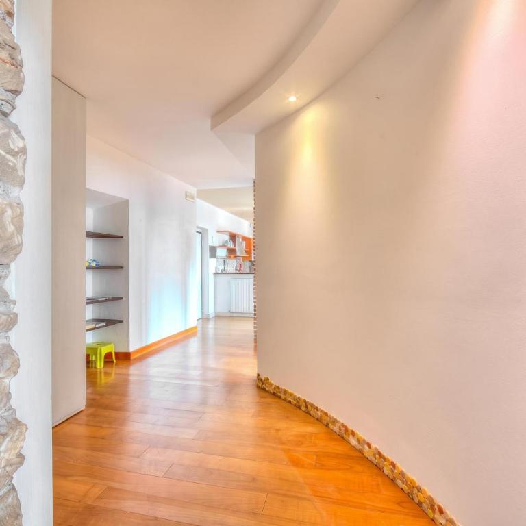 Muri Di Arco - Happy Rentals - Appartamento - 27