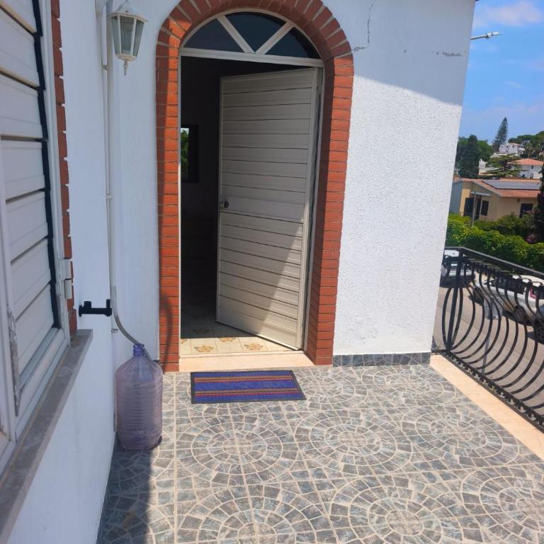 Villa LINA fronte Spiaggia - Villa con 2 Camere da Letto - 21